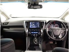 ȥ西ΤŹʤΤǡĹݾڤפǤ衪ڥ󥰥ݾڦۤǤ̵ݾڴ֣ǯ˰¿ץ饹룱ǯޤϣǯαĹݾڤӤޤԵΥ̵¡ۤǤ 5