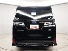 䤤碌ϥե꡼ڣݣݣۤǤëŹǤϡ˭٤ʺ߸ˤѰդƳͤԤƤޤ 2