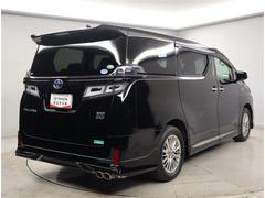 䤿ë٤ϡִǤפ֤ܻؤƤޤż֤ʤơʤϰ¤ɡġפ󤷤󤷤ƾΤʡʤ԰¤ˤʤ뤪ͤ¿Ȼפޤ԰¤褷ӤƤ 3