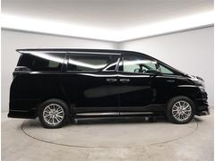 ŹΤ֤ˤϡ٤ơ֥󥰥ݾڡפդƤޤȥ西ΤŹż֤㤤夲٤ƤΤͤˡ¿ǲŬʥ饤դ«뤿ˤĤȥ西աݣãΰ¿ݾڤǤ 4