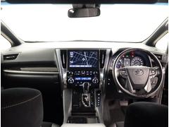 ȥ西ΤŹʤΤǡĹݾڤפǤ衪ڥ󥰥ݾڦۤǤ̵ݾڴ֣ǯ˰¿ץ饹룱ǯޤϣǯαĹݾڤӤޤԵΥ̵¡ۤǤ 5