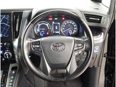 ƥʥ󥹤Τ˾ˤϡ̥ȥڥåȤΡ֥ޥѥݡȡפ򥪥ᤷƤޤʰ֤η򹯿Ǥϡڤ饤դ˷礫ޤ͡ 6