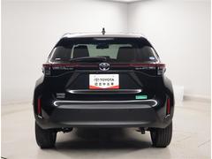 ꥹ ǡţԣ䥫顡Ͽޡȥȥ꡼ӥ饤ȥ󡡥ߥۥ롡ʥӡ쥹ѥɥ륳󡡣£ӡ꡼ʥӡХåѥƥ