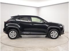 ꥹ ǡţԣ䥫顡Ͽޡȥȥ꡼ӥ饤ȥ󡡥ߥۥ롡ʥӡ쥹ѥɥ륳󡡣£ӡ꡼ʥӡХåѥƥ