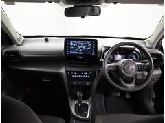 ꥹ ǡţԣ䥫顡Ͽޡȥȥ꡼ӥ饤ȥ󡡥ߥۥ롡ʥӡ쥹ѥɥ륳󡡣£ӡ꡼ʥӡХåѥƥ