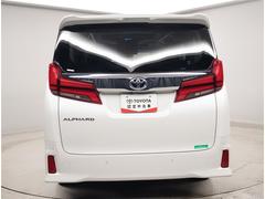 䤤碌ϥե꡼ڣݣݣۤǤëŹǤϡ˭٤ʺ߸ˤѰդƳͤԤƤޤ 2