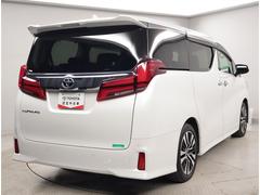 䤿ë٤ϡִǤפ֤ܻؤƤޤż֤ʤơʤϰ¤ɡġפ󤷤󤷤ƾΤʡʤ԰¤ˤʤ뤪ͤ¿Ȼפޤ԰¤褷ӤƤ 3