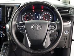 ƥʥ󥹤Τ˾ˤϡ̥ȥڥåȤΡ֥ޥѥݡȡפ򥪥ᤷƤޤʰ֤η򹯿Ǥϡڤ饤դ˷礫ޤ͡ 6