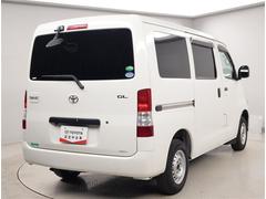 䤿ë٤ϡִǤפ֤ܻؤƤޤż֤ʤơʤϰ¤ɡġפ󤷤󤷤ƾΤʡʤ԰¤ˤʤ뤪ͤ¿Ȼפޤ԰¤褷ӤƤ 3