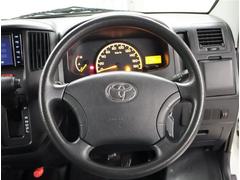 ƥʥ󥹤Τ˾ˤϡ̥ȥڥåȤΡ֥ޥѥݡȡפ򥪥ᤷƤޤʰ֤η򹯿Ǥϡڤ饤դ˷礫ޤ͡ 6