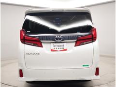 䤤碌ϥե꡼ڣݣݣۤǤëŹǤϡ˭٤ʺ߸ˤѰդƳͤԤƤޤ 2