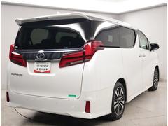 䤿ë٤ϡִǤפ֤ܻؤƤޤż֤ʤơʤϰ¤ɡġפ󤷤󤷤ƾΤʡʤ԰¤ˤʤ뤪ͤ¿Ȼפޤ԰¤褷ӤƤ 3