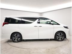 ŹΤ֤ˤϡ٤ơ֥󥰥ݾڡפդƤޤȥ西ΤŹż֤㤤夲٤ƤΤͤˡ¿ǲŬʥ饤դ«뤿ˤĤȥ西աݣãΰ¿ݾڤǤ 4