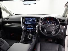 ȥ西ΤŹʤΤǡĹݾڤפǤ衪ڥ󥰥ݾڦۤǤ̵ݾڴ֣ǯ˰¿ץ饹룱ǯޤϣǯαĹݾڤӤޤԵΥ̵¡ۤǤ 5