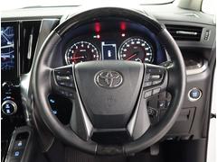 ƥʥ󥹤Τ˾ˤϡ̥ȥڥåȤΡ֥ޥѥݡȡפ򥪥ᤷƤޤʰ֤η򹯿Ǥϡڤ饤դ˷礫ޤ͡ 6