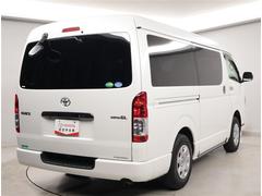 䤿ë٤ϡִǤפ֤ܻؤƤޤż֤ʤơʤϰ¤ɡġפ󤷤󤷤ƾΤʡʤ԰¤ˤʤ뤪ͤ¿Ȼפޤ԰¤褷ӤƤ 3