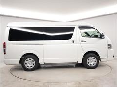 ŹΤ֤ˤϡ٤ơ֥󥰥ݾڡפդƤޤȥ西ΤŹż֤㤤夲٤ƤΤͤˡ¿ǲŬʥ饤դ«뤿ˤĤȥ西աݣãΰ¿ݾڤǤ 4