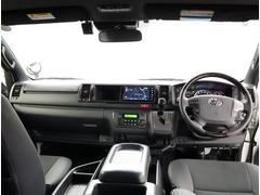 ȥ西ΤŹʤΤǡĹݾڤפǤ衪ڥ󥰥ݾڦۤǤ̵ݾڴ֣ǯ˰¿ץ饹룱ǯޤϣǯαĹݾڤӤޤԵΥ̵¡ۤǤ 5