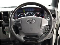 ƥʥ󥹤Τ˾ˤϡ̥ȥڥåȤΡ֥ޥѥݡȡפ򥪥ᤷƤޤʰ֤η򹯿Ǥϡڤ饤դ˷礫ޤ͡ 6