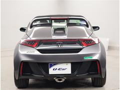 䤤碌ϥե꡼ڣݣݣۤǤëŹǤϡ˭٤ʺ߸ˤѰդƳͤԤƤޤ 2