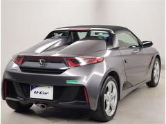 䤿ë٤ϡִǤפ֤ܻؤƤޤż֤ʤơʤϰ¤ɡġפ󤷤󤷤ƾΤʡʤ԰¤ˤʤ뤪ͤ¿Ȼפޤ԰¤褷ӤƤ 3