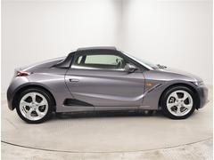 ŹΤ֤ˤϡ٤ơ֥󥰥ݾڡפդƤޤȥ西ΤŹż֤㤤夲٤ƤΤͤˡ¿ǲŬʥ饤դ«뤿ˤĤȥ西աݣãΰ¿ݾڤǤ 4