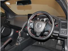 ȥ西ΤŹʤΤǡĹݾڤפǤ衪ڥ󥰥ݾڦۤǤ̵ݾڴ֣ǯ˰¿ץ饹룱ǯޤϣǯαĹݾڤӤޤԵΥ̵¡ۤǤ 5