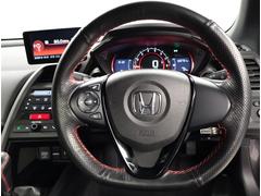 ƥʥ󥹤Τ˾ˤϡ̥ȥڥåȤΡ֥ޥѥݡȡפ򥪥ᤷƤޤʰ֤η򹯿Ǥϡڤ饤դ˷礫ޤ͡ 6