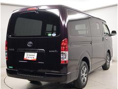 䤿ë٤ϡִǤפ֤ܻؤƤޤż֤ʤơʤϰ¤ɡġפ󤷤󤷤ƾΤʡʤ԰¤ˤʤ뤪ͤ¿Ȼפޤ԰¤褷ӤƤ 3