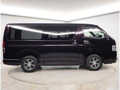 ŹΤ֤ˤϡ٤ơ֥󥰥ݾڡפդƤޤȥ西ΤŹż֤㤤夲٤ƤΤͤˡ¿ǲŬʥ饤դ«뤿ˤĤȥ西աݣãΰ¿ݾڤǤ 4