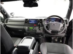 ȥ西ΤŹʤΤǡĹݾڤפǤ衪ڥ󥰥ݾڦۤǤ̵ݾڴ֣ǯ˰¿ץ饹룱ǯޤϣǯαĹݾڤӤޤԵΥ̵¡ۤǤ 5