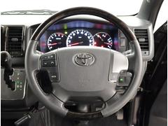 ƥʥ󥹤Τ˾ˤϡ̥ȥڥåȤΡ֥ޥѥݡȡפ򥪥ᤷƤޤʰ֤η򹯿Ǥϡڤ饤դ˷礫ޤ͡ 6