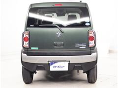 䤤碌ϥե꡼ڣݣݣۤǤëŹǤϡ˭٤ʺ߸ˤѰդƳͤԤƤޤ 2