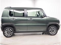 ŹΤ֤ˤϡ٤ơ֥󥰥ݾڡפդƤޤȥ西ΤŹż֤㤤夲٤ƤΤͤˡ¿ǲŬʥ饤դ«뤿ˤĤȥ西աݣãΰ¿ݾڤǤ 4