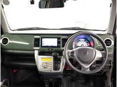 ȥ西ΤŹʤΤǡĹݾڤפǤ衪ڥ󥰥ݾڦۤǤ̵ݾڴ֣ǯ˰¿ץ饹룱ǯޤϣǯαĹݾڤӤޤԵΥ̵¡ۤǤ 5