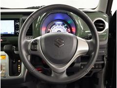 ƥʥ󥹤Τ˾ˤϡ̥ȥڥåȤΡ֥ޥѥݡȡפ򥪥ᤷƤޤʰ֤η򹯿Ǥϡڤ饤դ˷礫ޤ͡ 6