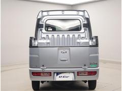 ϥåȥ ǥåХ󡡣ǣ 0501314A20251208T001 2