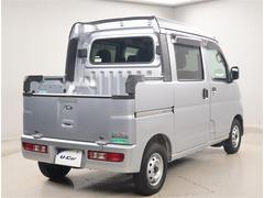 ϥåȥ ǥåХ󡡣ǣ 0501314A20251208T001 3