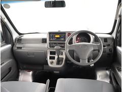 ϥåȥ ǥåХ󡡣ǣ 0501314A20251208T001 5