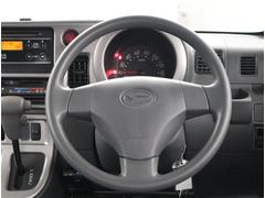 ϥåȥ ǥåХ󡡣ǣ 0501314A20251208T001 6