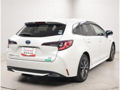 ��������ġ���� �ϥ��֥�åɡ����֥�Х��ӡ������ͷڸ��֥졼�����Хå���˥����ϥǥ��ե륻�� 0501314A20251211T001 3