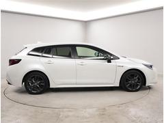 ��������ġ���� �ϥ��֥�åɡ����֥�Х��ӡ������ͷڸ��֥졼�����Хå���˥����ϥǥ��ե륻�� 0501314A20251211T001 4