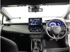 ��������ġ���� �ϥ��֥�åɡ����֥�Х��ӡ������ͷڸ��֥졼�����Хå���˥����ϥǥ��ե륻�� 0501314A20251211T001 5