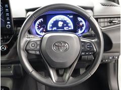 ��������ġ���� �ϥ��֥�åɡ����֥�Х��ӡ������ͷڸ��֥졼�����Хå���˥����ϥǥ��ե륻�� 0501314A20251211T001 6