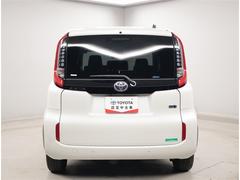 �����䤤��碌�ϥե꡼��������ڣ��������ݣ��������ݣ��������ۤ���������Ǥ������ë��Ź�Ǥϡ�˭�٤ʺ߸ˤ��Ѱդ��Ƴ��ͤ��Ԥ����Ƥ���ޤ����� 2