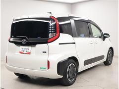 �䤿�����ë�٤ϡִ��Ǥ���������פ��֤��ܻؤ��Ƥ��ޤ�����ż֤ʤ�ơ����ʤϰ¤����ɡġפ��󤷤󤷤ƾ���Τ��ʡ��ʤ���԰¤ˤʤ뤪���ͤ�¿���Ȼפ��ޤ��������԰¤��褷�������������Ӥ��Ƥ��������� 3