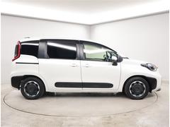 ��Ź�Τ��֤ˤϡ����٤ơ֥��󥰥���ݾڡפ��դ��Ƥ���ޤ����ȥ西�Τ�Ź����ż֤��㤤�夲�������������٤ƤΤ����ͤˡ��¿��ǲ�Ŭ�ʥ����饤�դ���«���뤿��ˤ��Ĥ�����ȥ西�աݣã��ΰ¿��ݾڤǤ��� 4