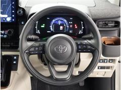 ���ƥʥ󥹤Τ���˾�ˤϡ���̥ȥ�ڥåȤΡ֥��ޥ���ѥ��ݡ��ȡפ򥪥����ᤷ�Ƥ��ޤ�������ʰ��֤η򹯿��Ǥϡ��ڤ��������饤�դ˷礫���ޤ����͡� 6