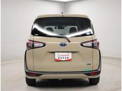 ���˶�������ޤ��������ҤϤ���Źĺ���뤪���ͤؤ�����˸¤餻�Ƥ��������Ƥ���ޤ��� 2