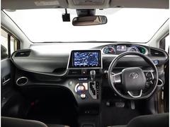 ��ʧ���ۤϺ�̸���ǤΤ����Ѥ�Ǥ��������ˤ����ޤ������ϡ����䤤��碌����������ʧ���ۤˤĤ��Ƥ����⤵���Ƥ��������ޤ��� 5